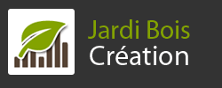 Jardi bois création